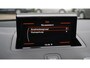 Audi A1 1.0 TFSI 95pk 3Drs 2x S-Line Automaat Pano.Dak BOSE Navi LED 17inch LM *Zeer Nette A1* NL auto!