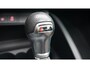 Audi A1 1.0 TFSI 95pk 3Drs 2x S-Line Automaat Pano.Dak BOSE Navi LED 17inch LM *Zeer Nette A1* NL auto!
