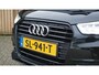 Audi A1 1.0 TFSI 95pk 3Drs 2x S-Line Automaat Pano.Dak BOSE Navi LED 17inch LM *Zeer Nette A1* NL auto!