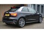 Audi A1 1.0 TFSI 95pk 3Drs 2x S-Line Automaat Pano.Dak BOSE Navi LED 17inch LM *Zeer Nette A1* NL auto!