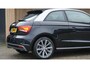 Audi A1 1.0 TFSI 95pk 3Drs 2x S-Line Automaat Pano.Dak BOSE Navi LED 17inch LM *Zeer Nette A1* NL auto!