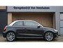 Audi A1 1.0 TFSI 95pk 3Drs 2x S-Line Automaat Pano.Dak BOSE Navi LED 17inch LM *Zeer Nette A1* NL auto!