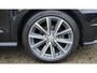 Audi A1 1.0 TFSI 95pk 3Drs 2x S-Line Automaat Pano.Dak BOSE Navi LED 17inch LM *Zeer Nette A1* NL auto!