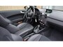 Audi A1 1.0 TFSI 95pk 3Drs 2x S-Line Automaat Pano.Dak BOSE Navi LED 17inch LM *Zeer Nette A1* NL auto!