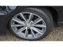 Audi A1 1.0 TFSI 95pk 3Drs 2x S-Line Automaat Pano.Dak BOSE Navi LED 17inch LM *Zeer Nette A1* NL auto!