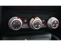 Audi A1 1.0 TFSI 95pk 3Drs 2x S-Line Automaat Pano.Dak BOSE Navi LED 17inch LM *Zeer Nette A1* NL auto!
