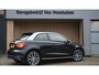 Audi A1 1.0 TFSI 95pk 3Drs 2x S-Line Automaat Pano.Dak BOSE Navi LED 17inch LM *Zeer Nette A1* NL auto!