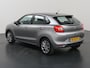 Suzuki Baleno 1.2 Rhino | LED | Navigatie | Airco | Bluetooth | Verwarmde buitenspiegels | Lichtmetalen velgen |