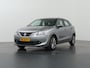 Suzuki Baleno 1.2 Rhino | LED | Navigatie | Airco | Bluetooth | Verwarmde buitenspiegels | Lichtmetalen velgen |