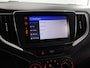 Suzuki Baleno 1.2 Rhino | LED | Navigatie | Airco | Bluetooth | Verwarmde buitenspiegels | Lichtmetalen velgen |