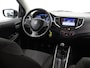 Suzuki Baleno 1.2 Rhino | LED | Navigatie | Airco | Bluetooth | Verwarmde buitenspiegels | Lichtmetalen velgen |