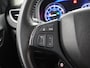 Suzuki Baleno 1.2 Rhino | LED | Navigatie | Airco | Bluetooth | Verwarmde buitenspiegels | Lichtmetalen velgen |