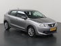 Suzuki Baleno 1.2 Rhino | LED | Navigatie | Airco | Bluetooth | Verwarmde buitenspiegels | Lichtmetalen velgen |