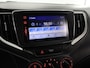 Suzuki Baleno 1.2 Rhino | LED | Navigatie | Airco | Bluetooth | Verwarmde buitenspiegels | Lichtmetalen velgen |