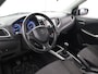 Suzuki Baleno 1.2 Rhino | LED | Navigatie | Airco | Bluetooth | Verwarmde buitenspiegels | Lichtmetalen velgen |