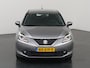 Suzuki Baleno 1.2 Rhino | LED | Navigatie | Airco | Bluetooth | Verwarmde buitenspiegels | Lichtmetalen velgen |