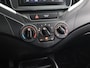 Suzuki Baleno 1.2 Rhino | LED | Navigatie | Airco | Bluetooth | Verwarmde buitenspiegels | Lichtmetalen velgen |
