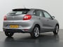 Suzuki Baleno 1.2 Rhino | LED | Navigatie | Airco | Bluetooth | Verwarmde buitenspiegels | Lichtmetalen velgen |