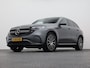 Mercedes-Benz EQC 400 4MATIC Business Solution AMG 80 kWh | CAMERA | ADAPTIVE | KEYLESS | STOELVERWARMING