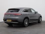 Mercedes-Benz EQC 400 4MATIC Business Solution AMG 80 kWh | CAMERA | ADAPTIVE | KEYLESS | STOELVERWARMING