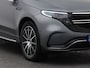 Mercedes-Benz EQC 400 4MATIC Business Solution AMG 80 kWh | CAMERA | ADAPTIVE | KEYLESS | STOELVERWARMING