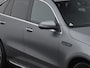 Mercedes-Benz EQC 400 4MATIC Business Solution AMG 80 kWh | CAMERA | ADAPTIVE | KEYLESS | STOELVERWARMING
