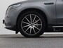 Mercedes-Benz EQC 400 4MATIC Business Solution AMG 80 kWh | CAMERA | ADAPTIVE | KEYLESS | STOELVERWARMING