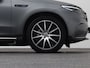 Mercedes-Benz EQC 400 4MATIC Business Solution AMG 80 kWh | CAMERA | ADAPTIVE | KEYLESS | STOELVERWARMING