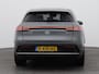 Mercedes-Benz EQC 400 4MATIC Business Solution AMG 80 kWh | CAMERA | ADAPTIVE | KEYLESS | STOELVERWARMING