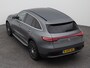 Mercedes-Benz EQC 400 4MATIC Business Solution AMG 80 kWh | CAMERA | ADAPTIVE | KEYLESS | STOELVERWARMING