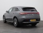 Mercedes-Benz EQC 400 4MATIC Business Solution AMG 80 kWh | CAMERA | ADAPTIVE | KEYLESS | STOELVERWARMING
