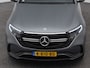 Mercedes-Benz EQC 400 4MATIC Business Solution AMG 80 kWh | CAMERA | ADAPTIVE | KEYLESS | STOELVERWARMING