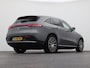 Mercedes-Benz EQC 400 4MATIC Business Solution AMG 80 kWh | CAMERA | ADAPTIVE | KEYLESS | STOELVERWARMING