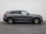 Mercedes-Benz EQC 400 4MATIC Business Solution AMG 80 kWh | CAMERA | ADAPTIVE | KEYLESS | STOELVERWARMING