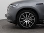Mercedes-Benz EQC 400 4MATIC Business Solution AMG 80 kWh | CAMERA | ADAPTIVE | KEYLESS | STOELVERWARMING