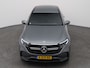 Mercedes-Benz EQC 400 4MATIC Business Solution AMG 80 kWh | CAMERA | ADAPTIVE | KEYLESS | STOELVERWARMING