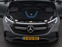Mercedes-Benz EQC 400 4MATIC Business Solution AMG 80 kWh | CAMERA | ADAPTIVE | KEYLESS | STOELVERWARMING