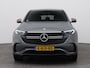 Mercedes-Benz EQC 400 4MATIC Business Solution AMG 80 kWh | CAMERA | ADAPTIVE | KEYLESS | STOELVERWARMING