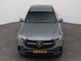 Mercedes-Benz EQC 400 4MATIC Business Solution AMG 80 kWh | CAMERA | ADAPTIVE | KEYLESS | STOELVERWARMING