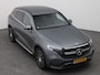 Mercedes-Benz EQC 400 4MATIC Business Solution AMG 80 kWh | CAMERA | ADAPTIVE | KEYLESS | STOELVERWARMING