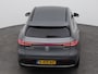 Mercedes-Benz EQC 400 4MATIC Business Solution AMG 80 kWh | CAMERA | ADAPTIVE | KEYLESS | STOELVERWARMING