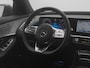Mercedes-Benz EQC 400 4MATIC Business Solution AMG 80 kWh | CAMERA | ADAPTIVE | KEYLESS | STOELVERWARMING