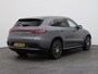 Mercedes-Benz EQC 400 4MATIC Business Solution AMG 80 kWh | CAMERA | ADAPTIVE | KEYLESS | STOELVERWARMING
