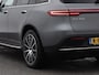 Mercedes-Benz EQC 400 4MATIC Business Solution AMG 80 kWh | CAMERA | ADAPTIVE | KEYLESS | STOELVERWARMING