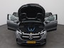 Mercedes-Benz EQC 400 4MATIC Business Solution AMG 80 kWh | CAMERA | ADAPTIVE | KEYLESS | STOELVERWARMING