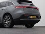 Mercedes-Benz EQC 400 4MATIC Business Solution AMG 80 kWh | CAMERA | ADAPTIVE | KEYLESS | STOELVERWARMING
