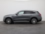 Mercedes-Benz EQC 400 4MATIC Business Solution AMG 80 kWh | CAMERA | ADAPTIVE | KEYLESS | STOELVERWARMING