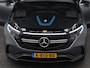 Mercedes-Benz EQC 400 4MATIC Business Solution AMG 80 kWh | CAMERA | ADAPTIVE | KEYLESS | STOELVERWARMING