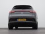 Mercedes-Benz EQC 400 4MATIC Business Solution AMG 80 kWh | CAMERA | ADAPTIVE | KEYLESS | STOELVERWARMING