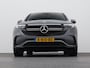 Mercedes-Benz EQC 400 4MATIC Business Solution AMG 80 kWh | CAMERA | ADAPTIVE | KEYLESS | STOELVERWARMING